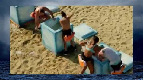 all star shore torrentz|All Star Shore S02E09 720p WEB h264.
